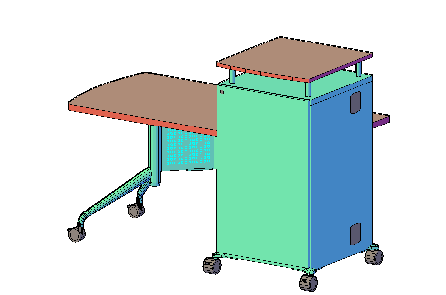 https://ecad.ki.com/LIBRARYIMAGES\KI9/KI9ATRTD2860S3LFLT74P.png